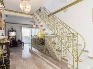 Εσωτερική Σκάλα