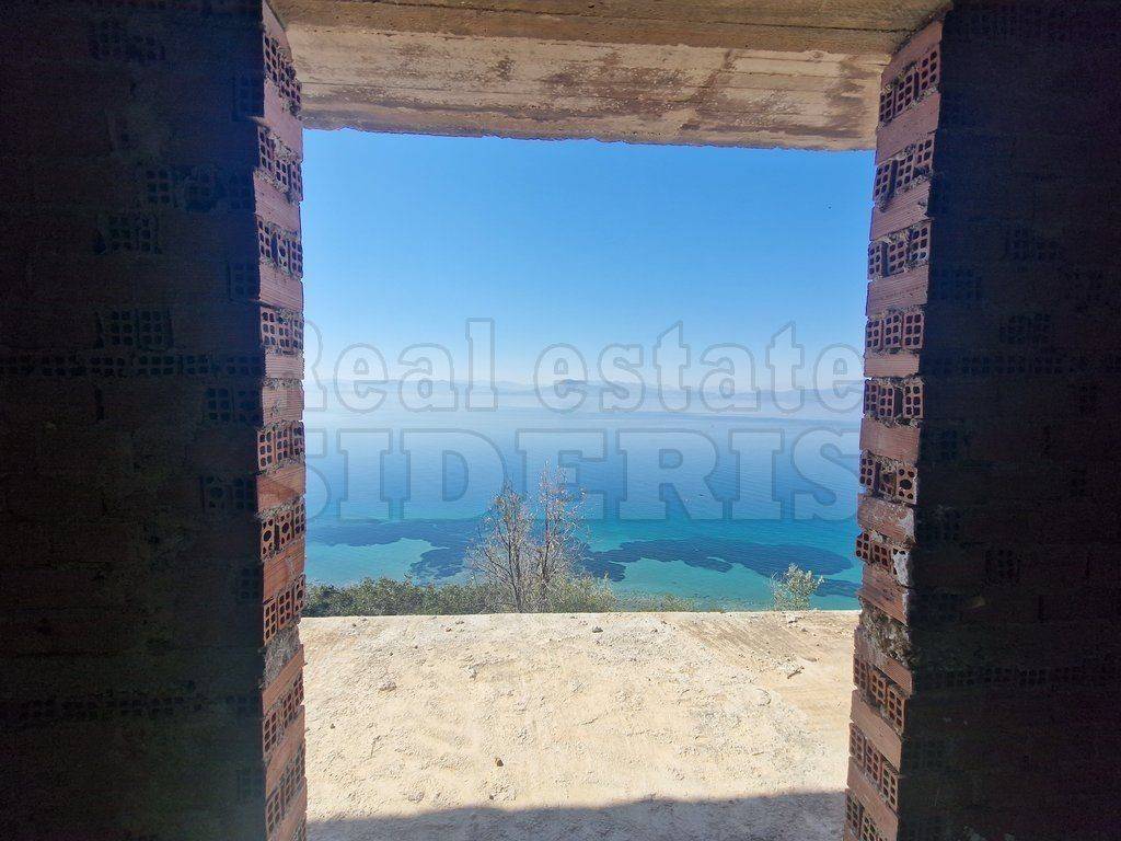 Εσωτερικοί χώροι