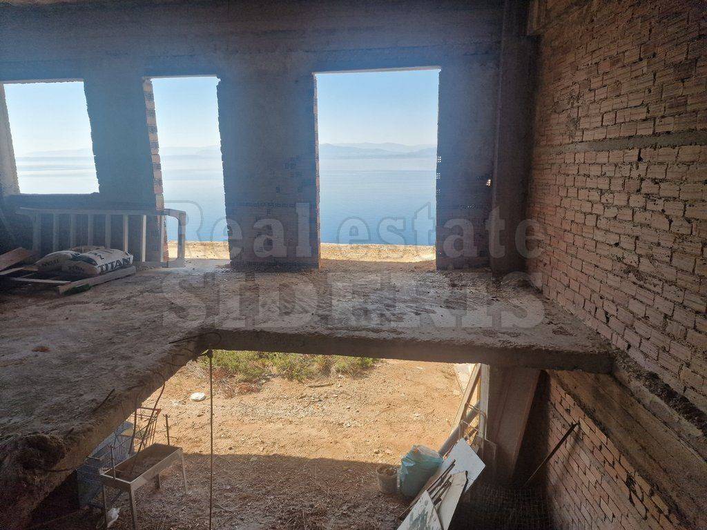 Εσωτερικοί χώροι