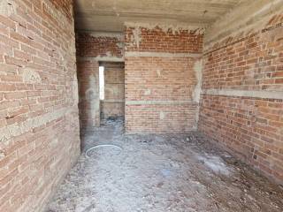 Εσωτερικοί χώροι