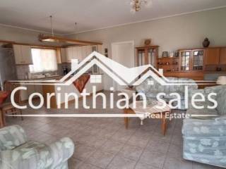 Κουζίνα,Σαλόνι