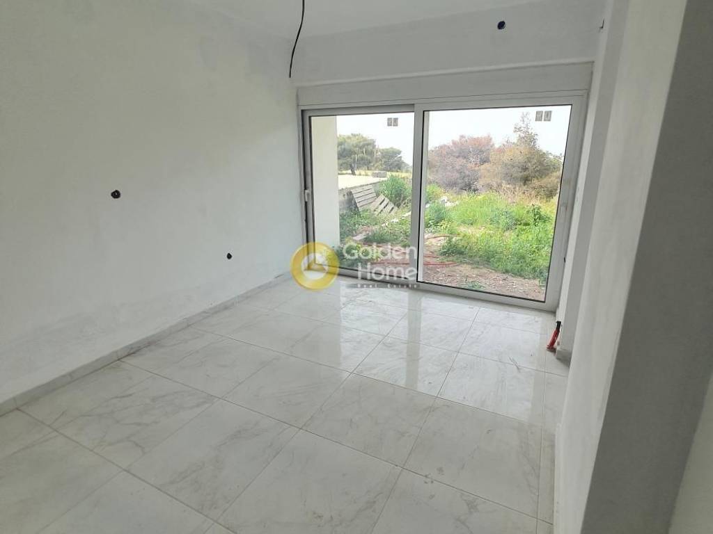 Κυρίως Χώρος