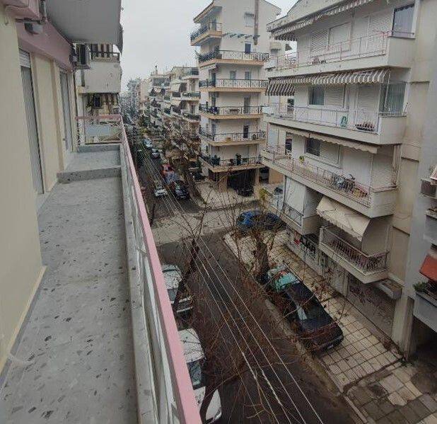 Apartment - Grekodom 63970|1007195