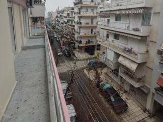 Apartment - Grekodom 63970|1007195