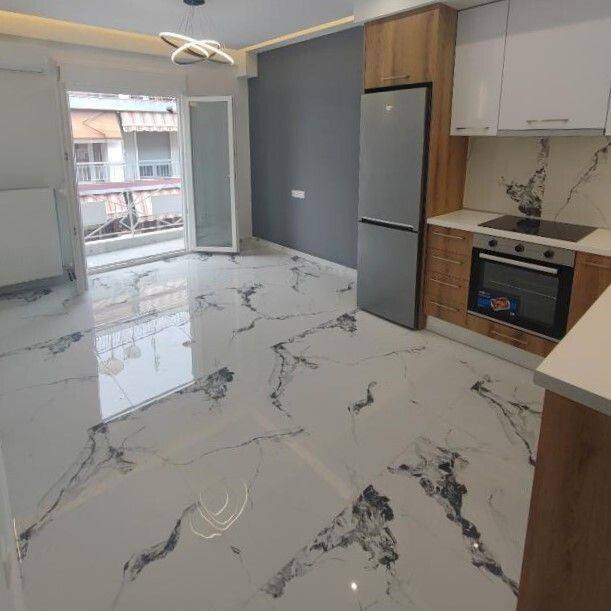 Apartment - Grekodom 63970|1007190