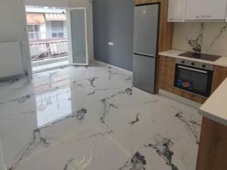 Apartment - Grekodom 63970|1007190