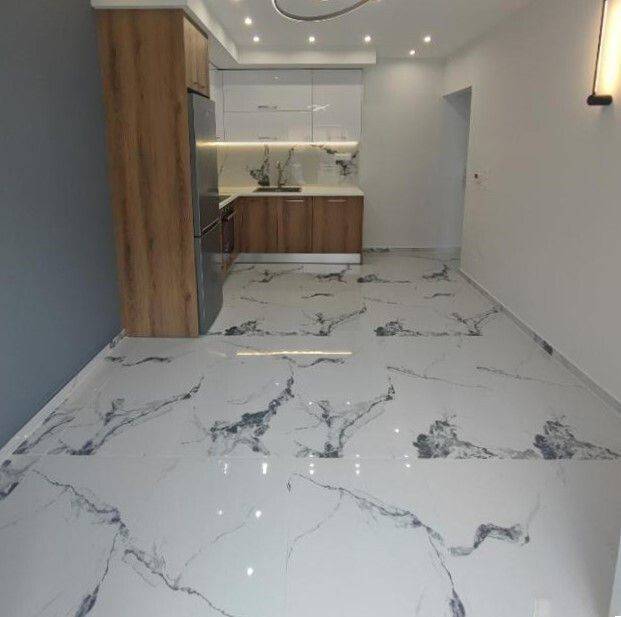 Apartment - Grekodom 63970|1007196