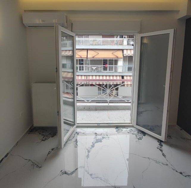 Apartment - Grekodom 63970|1007198