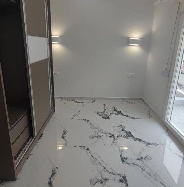 Apartment - Grekodom 63970|1007188