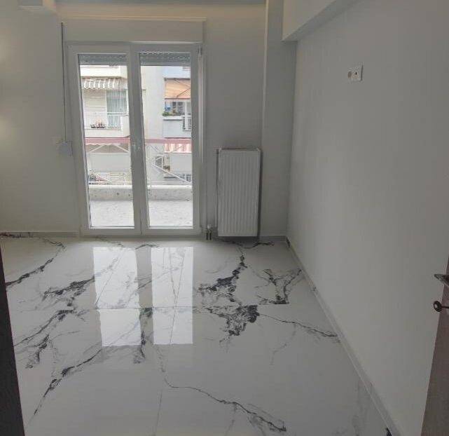 Apartment - Grekodom 63970|1007189