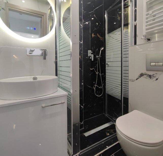 Apartment - Grekodom 63970|1007191