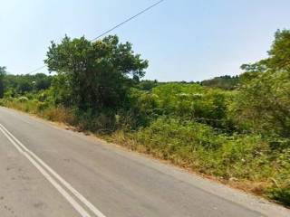 Plot - Grekodom 63969|1007185