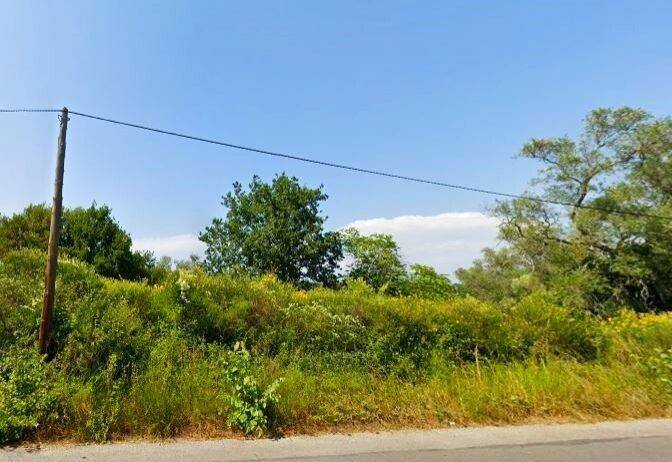 Plot - Grekodom 63969|1007186