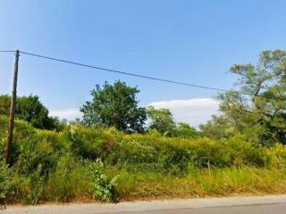 Plot - Grekodom 63969|1007186