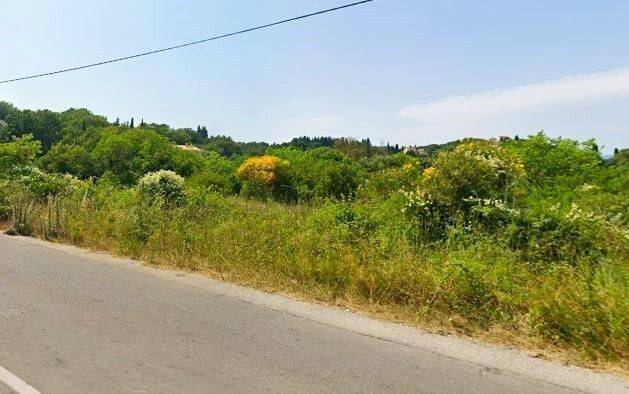 Plot - Grekodom 63969|1007187