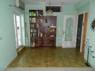 Υπνοδωμάτιο 2