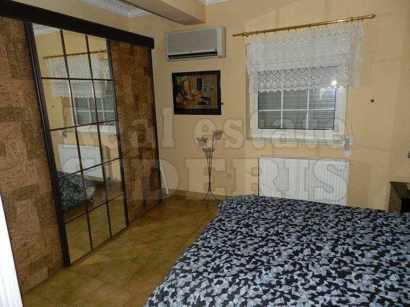 Υπνοδωμάτιο 3