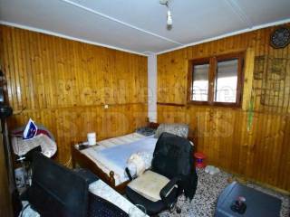 Υπνοδωμάτιο 3