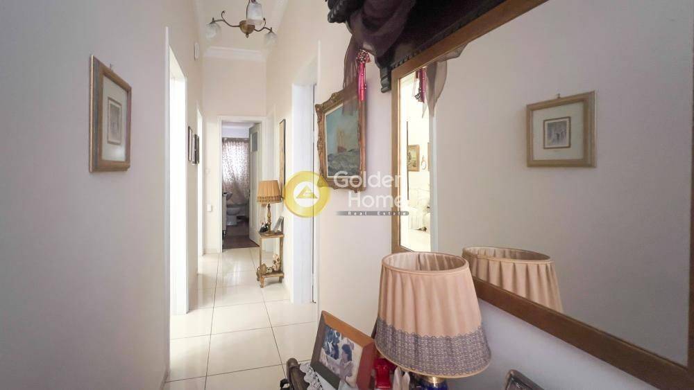 Χολ - Διάδρομος