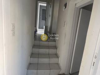 Εσωτερική Σκάλα