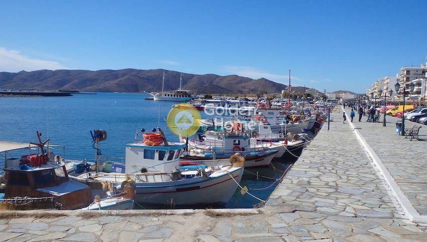 Ανελκυστήρας