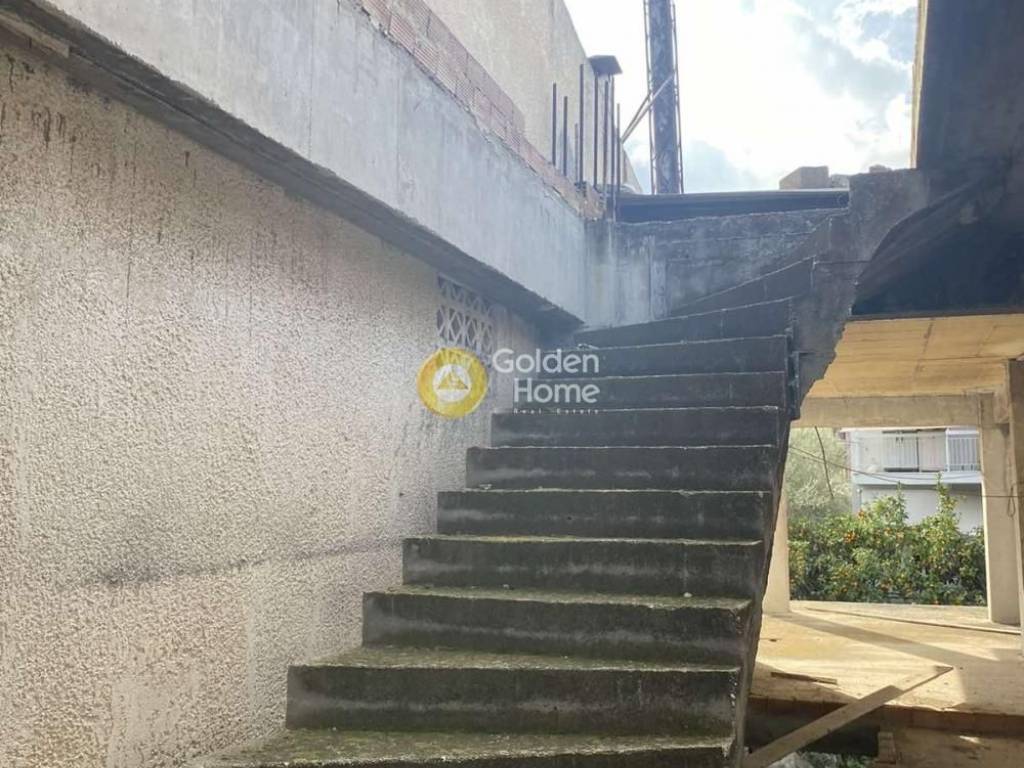 Εσωτερική Σκάλα