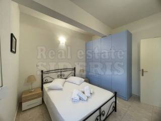 Υπνοδωμάτιο 1