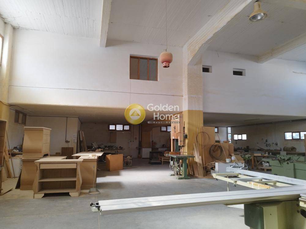 Κυρίως Χώρος