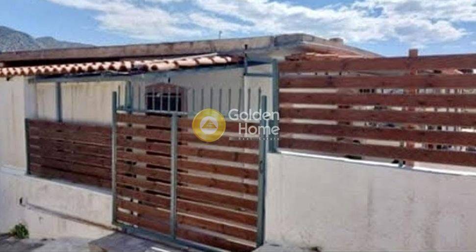 Ανελκυστήρας