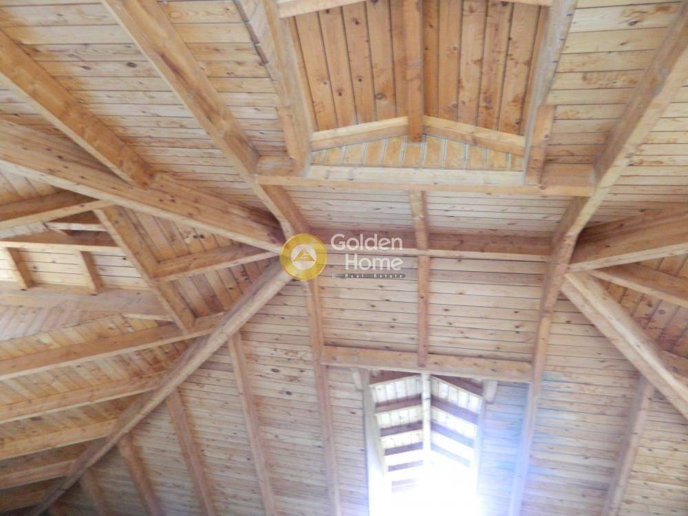 Βοηθητικός Χώρος