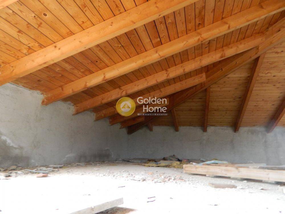 Κυρίως Χώρος