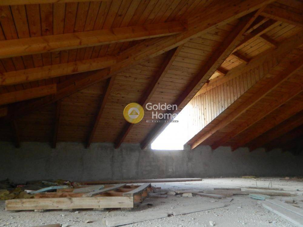 Κυρίως Χώρος