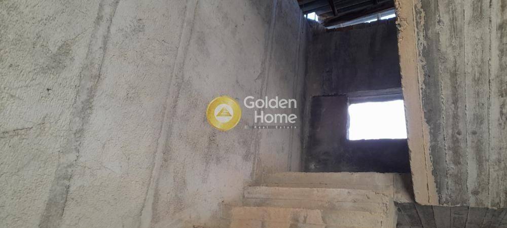 Κυρίως Χώρος