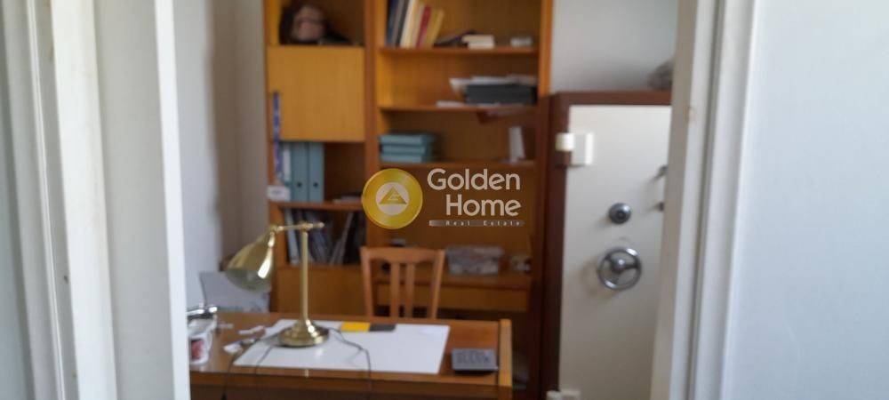 Κυρίως Χώρος