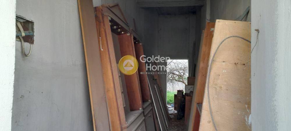 Κυρίως Χώρος