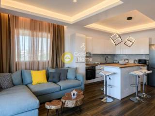 Ανελκυστήρας