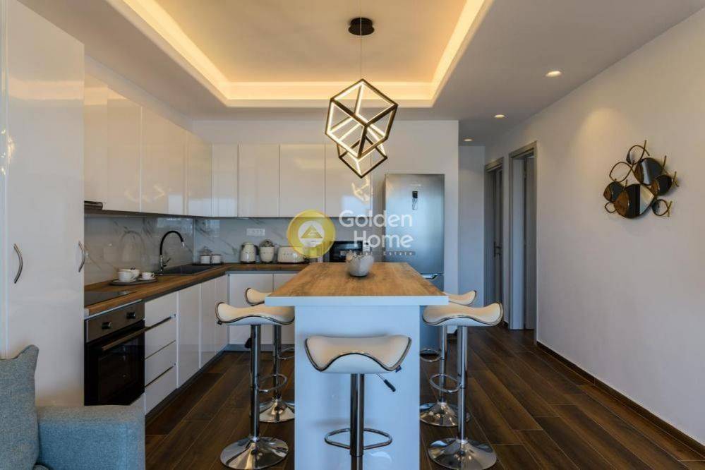 Ανελκυστήρας