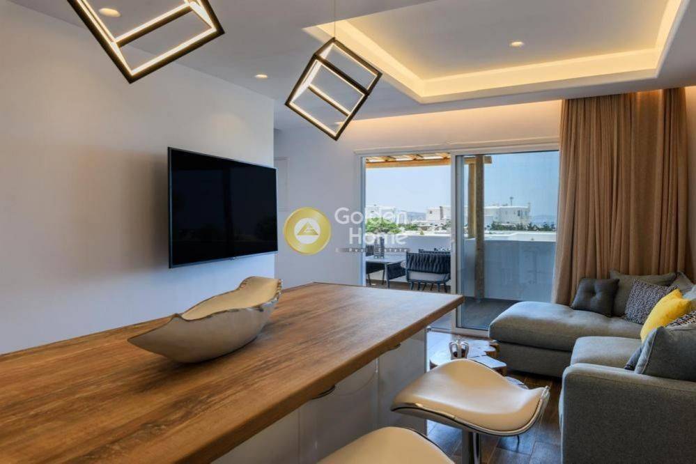 Ανελκυστήρας