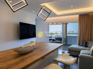 Ανελκυστήρας