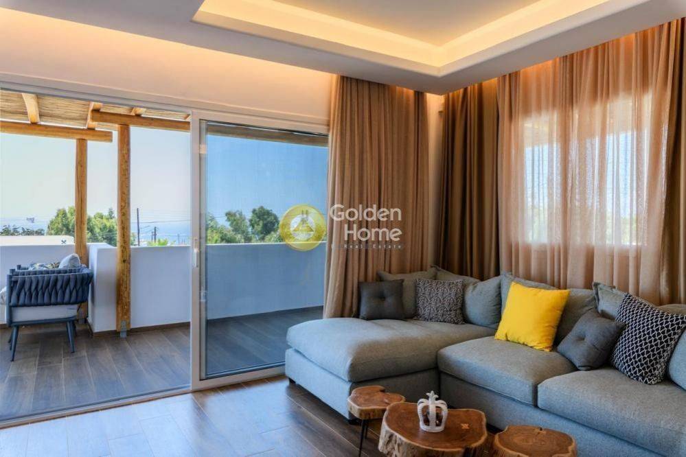 Ανελκυστήρας