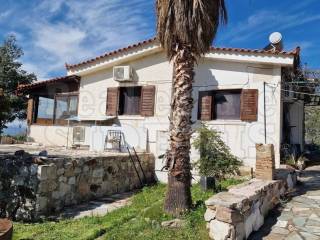 ΕΞΩΤΕΡΙΚΗ ΟΨΗ