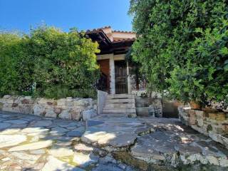 ΕΞΩΤΕΡΙΚΗ ΟΨΗ