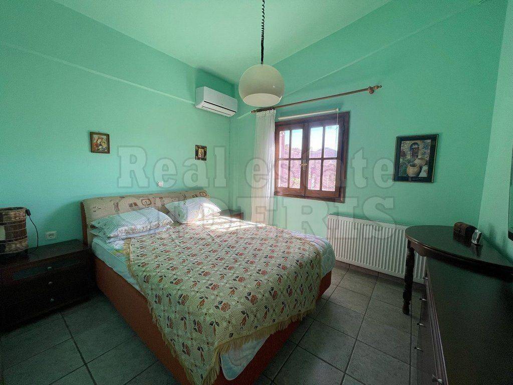 Υπνοδωμάτιο 1