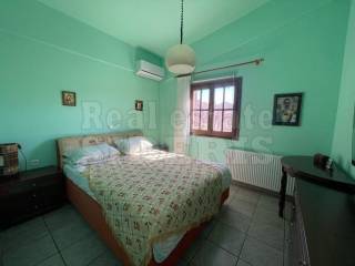 Υπνοδωμάτιο 1