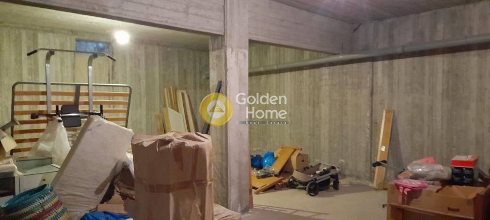 Κυρίως Χώρος