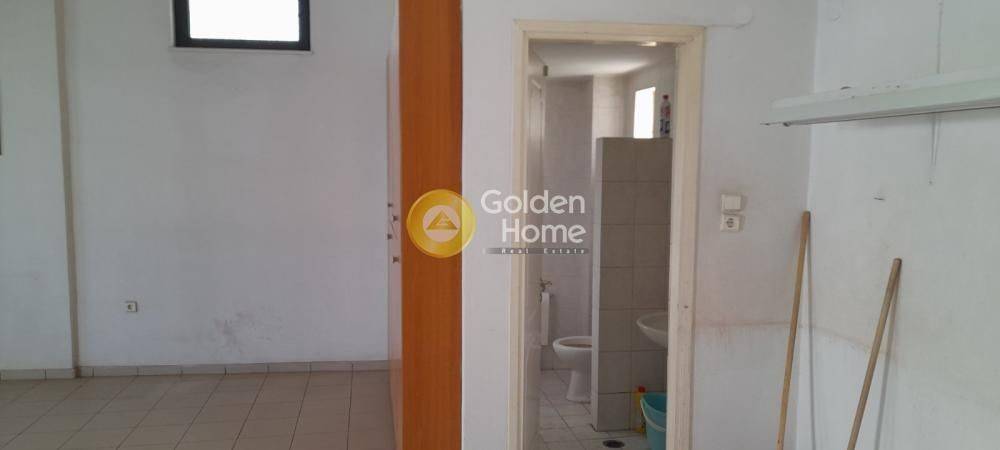 Κυρίως Χώρος