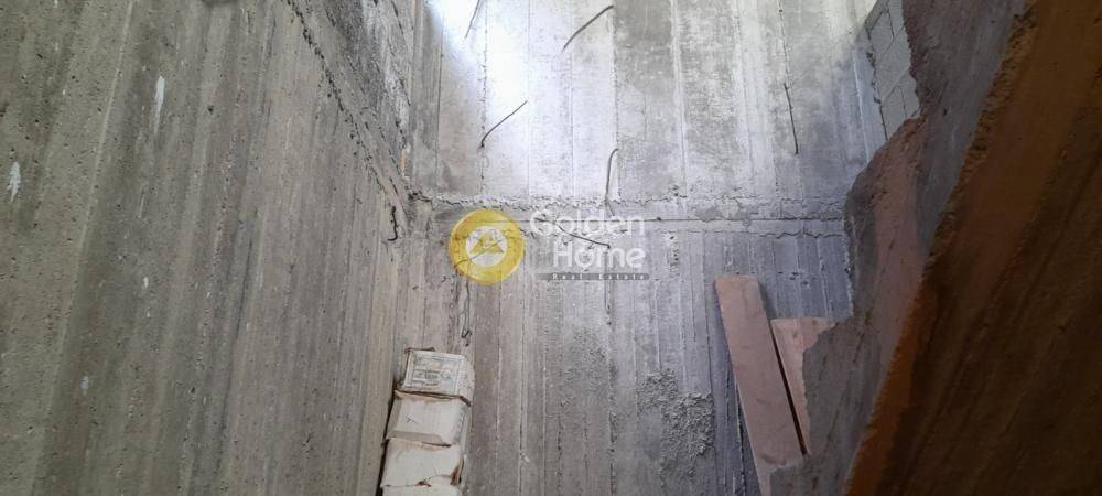 Κυρίως Χώρος