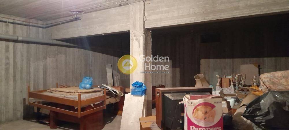 Κυρίως Χώρος