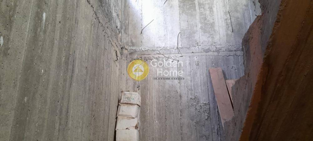 Κυρίως Χώρος