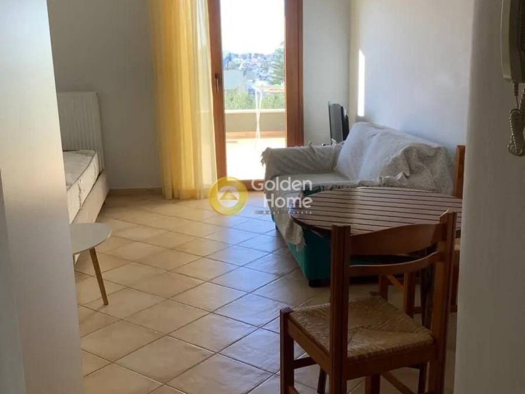 Κυρίως Χώρος